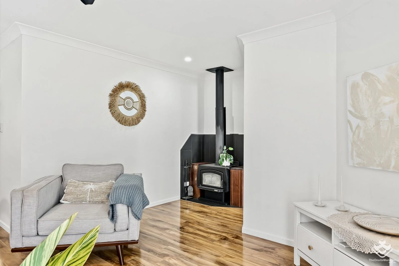 Additional image 10 of 12 Balranald Court, Helensvale QLD 4212