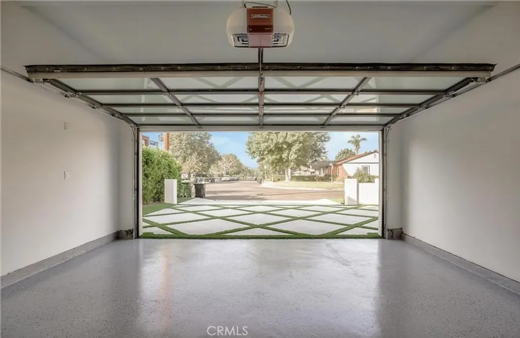Additional image 59 of 15926 Morrison St, Encino, CA 91436