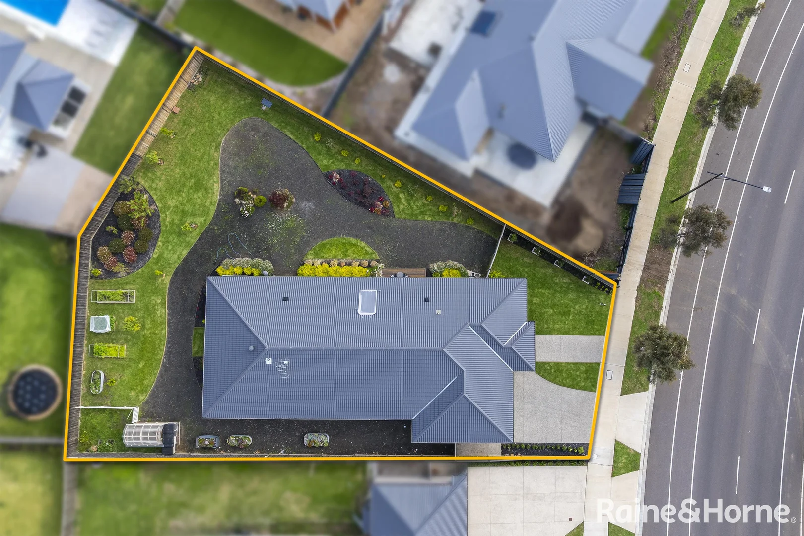 Additional image 4 of 347 McGeorge Road, Gisborne VIC 3437