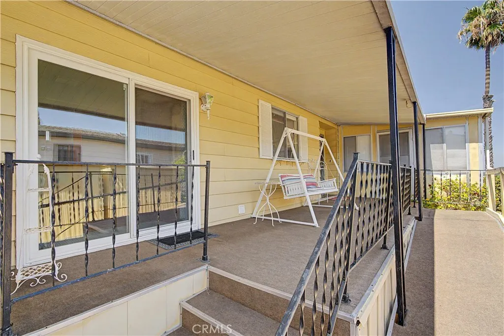 Additional image 56 of 2550 Pacific Coast Hwy Unit 217, Torrance, CA 90505