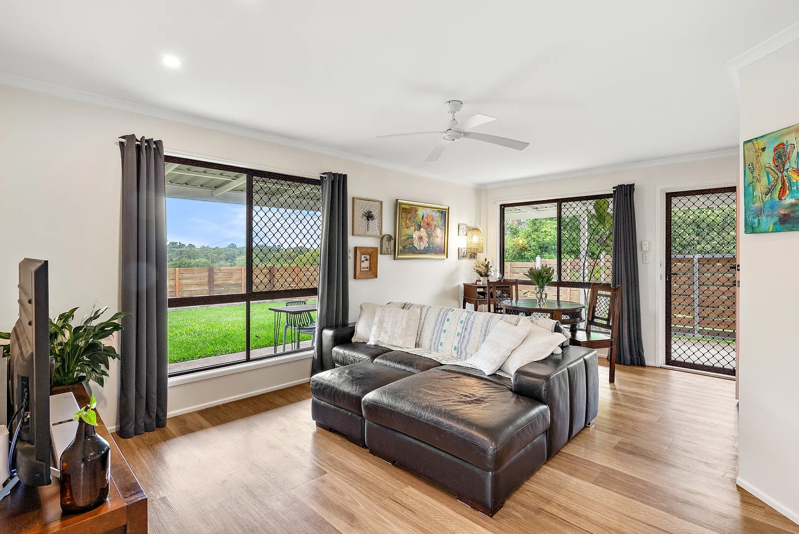 Additional image 8 of 57 Fir Street, Victoria Point QLD 4165