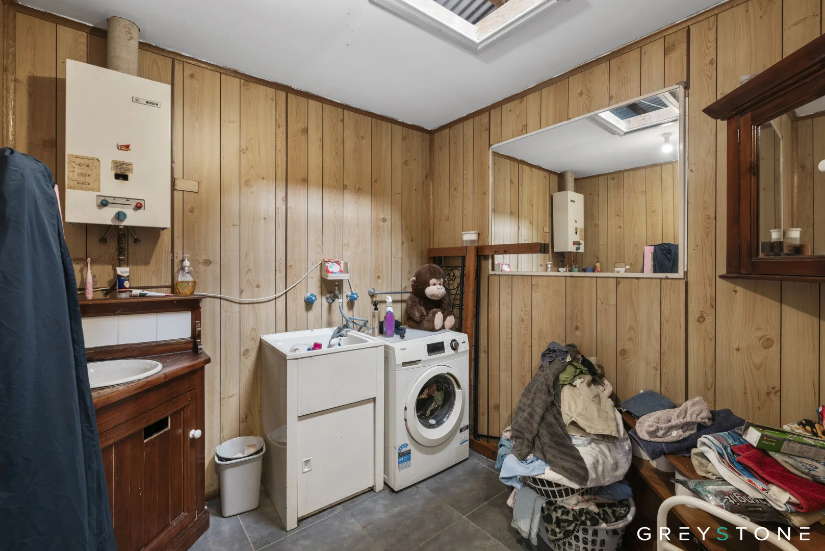 Additional image 21 of 65 Weir Road, Exford VIC 3338