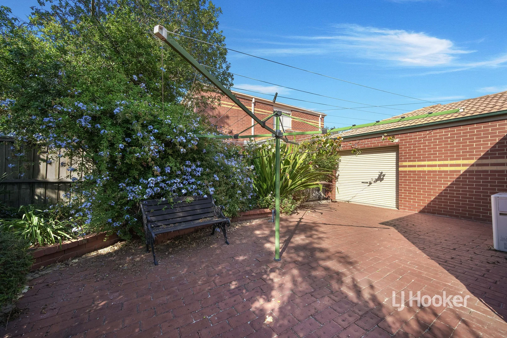 Additional image 12 of 1 Maron Close, Seabrook VIC 3028