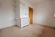 Additional image 4 of Collier Way, Southend-on-Sea, Essex