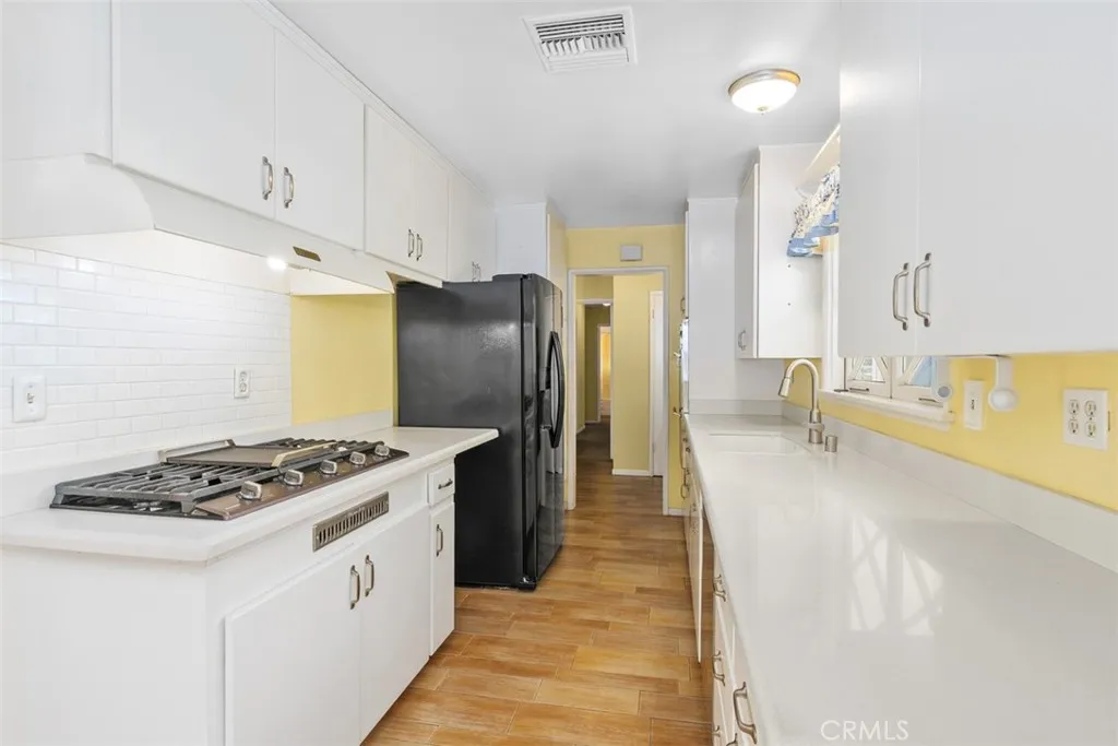 Additional image 51 of 3749 San Rafael Way, Riverside, CA 92504