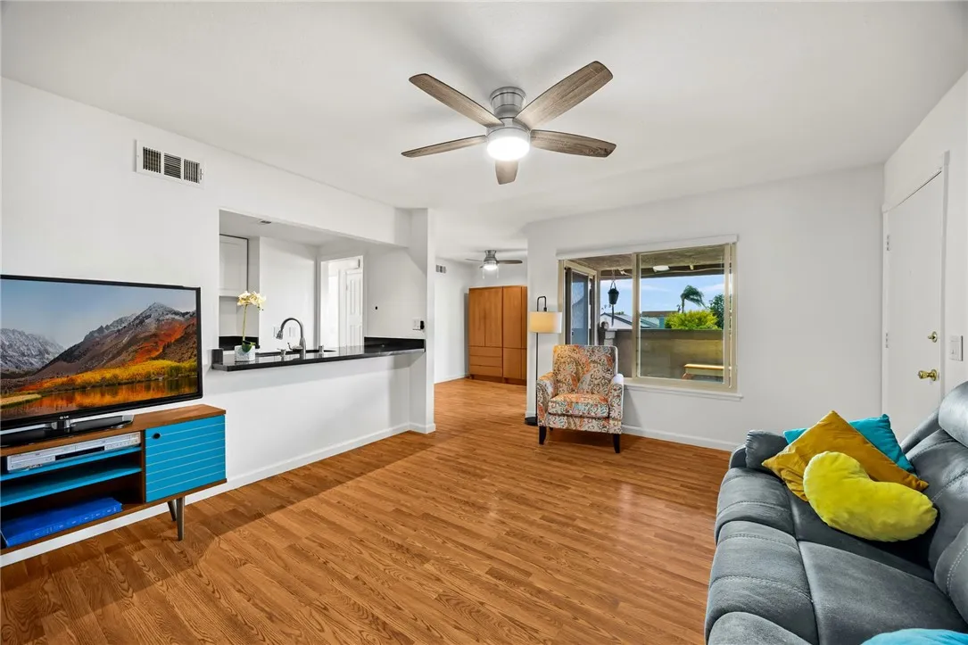Additional image 33 of 211 Doverfield Dr, Placentia, CA 92870