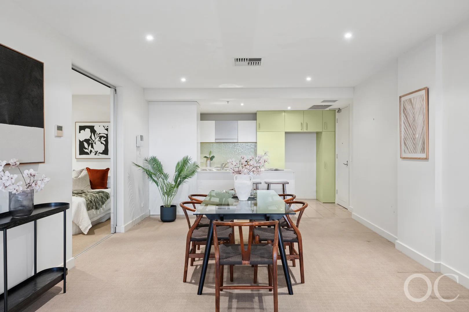Additional image 10 of 1016/27 Colley Terrace, Glenelg SA 5045