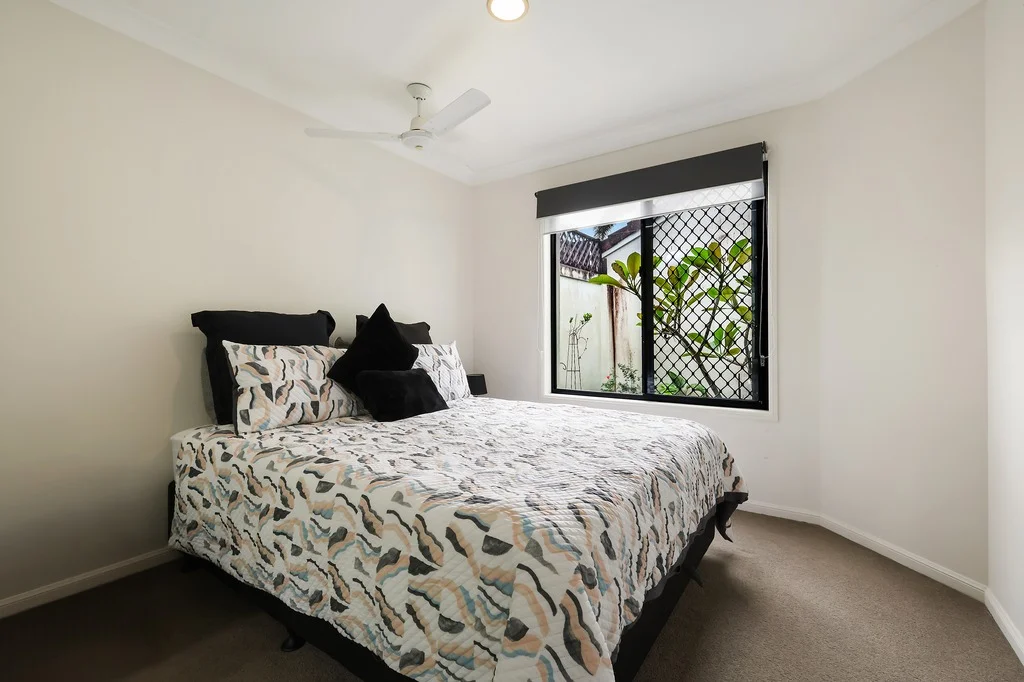 Additional image 13 of 106/2-4 Langport Parade, Mudgeeraba QLD 4213