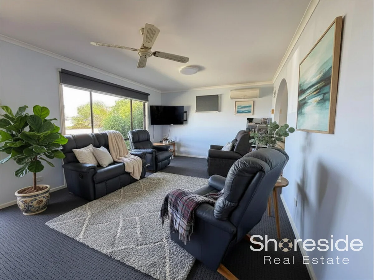 Additional image 3 of 24 Oneills Road, Lakes Entrance VIC 3909