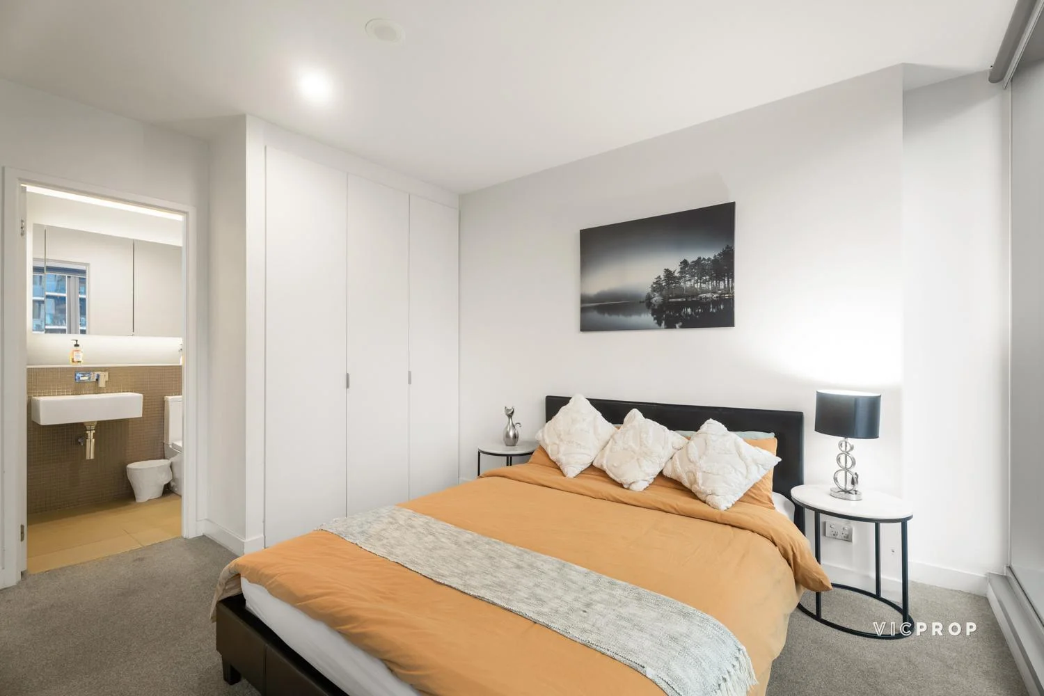 Additional image 6 of 1802/38 Rose Lane, Melbourne VIC 3000