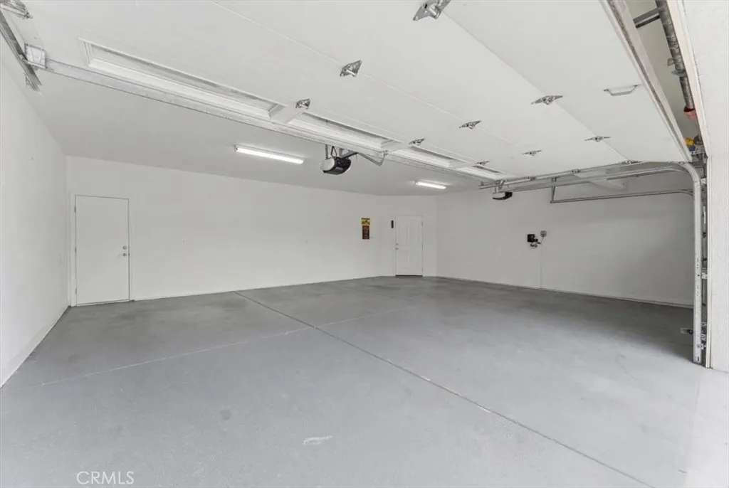 Additional image 76 of 13310 Sea Gull Drive, Victorville, CA 92395