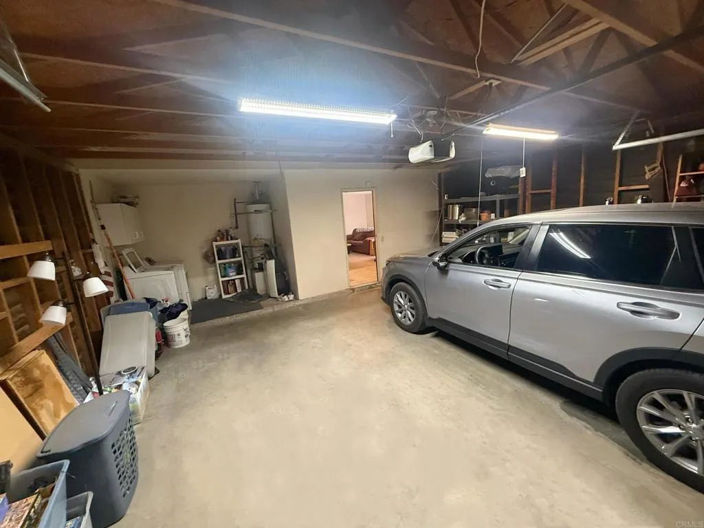 Additional image 24 of 6436 Cahuilla Ave, 29 Palms, CA 92277