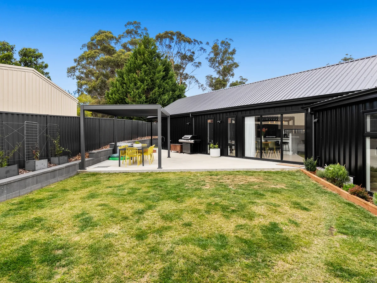 Additional image 23 of 4 Trout Court, Kingston TAS 7050