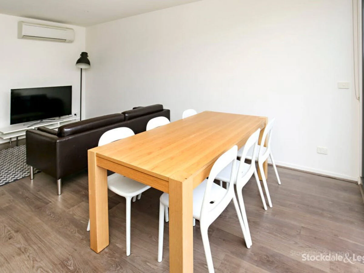 Additional image 5 of 201/9 Collared Close, Bundoora VIC 3083