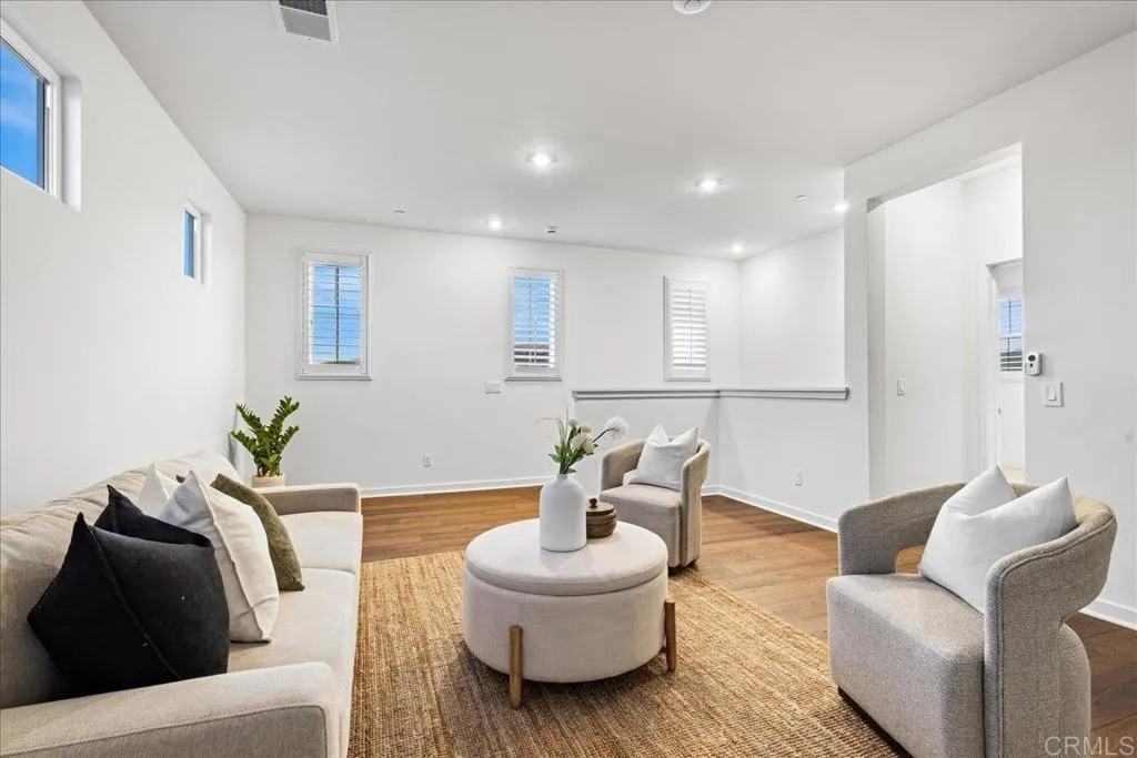 Additional image 26 of 1709 Avenida Tealing, Chula Vista, CA 91913