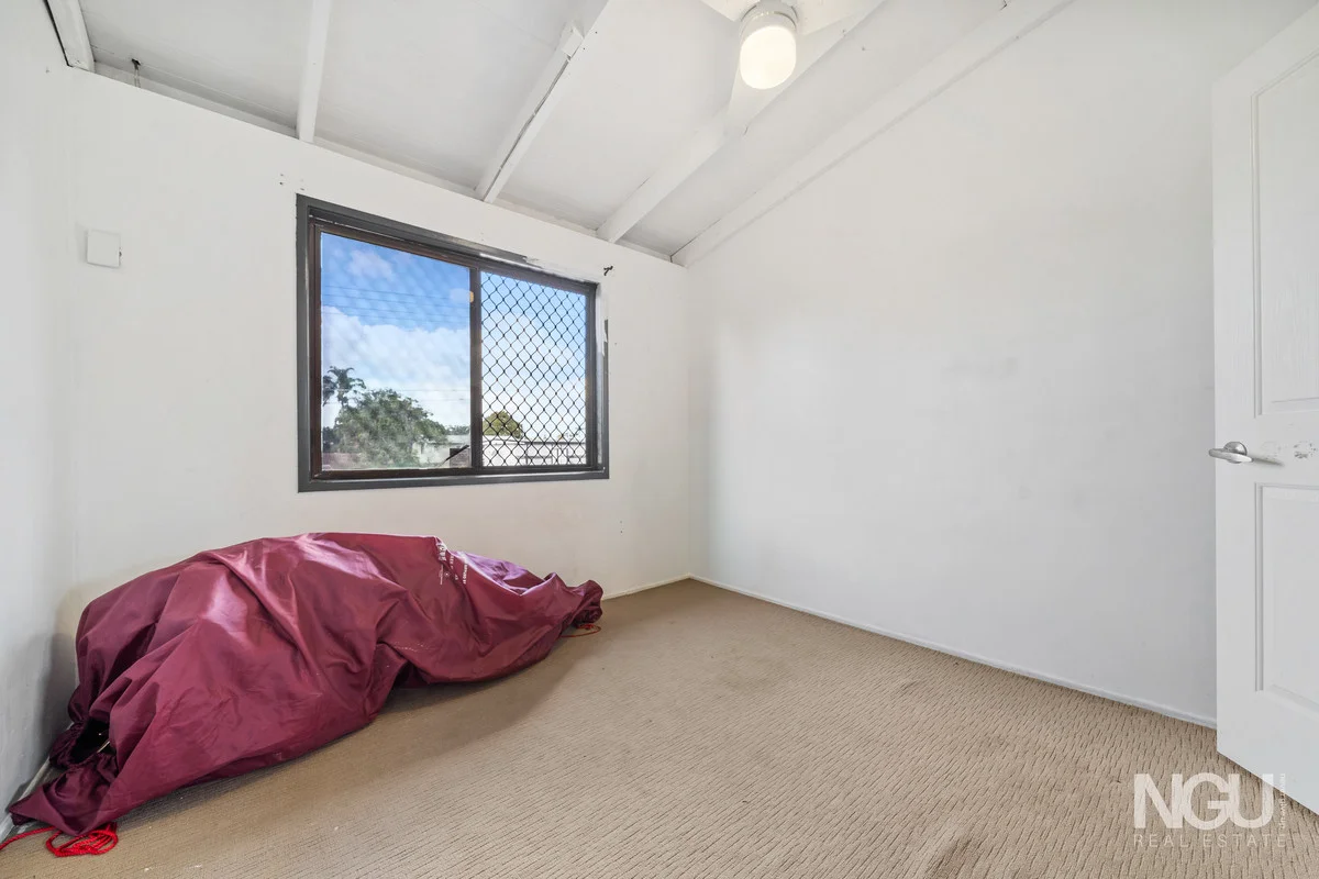 Additional image 5 of 9 Leanne Street, Marsden QLD 4132