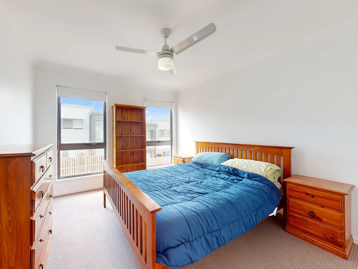 Additional image 6 of 19/295 Handford Road, Taigum QLD 4018