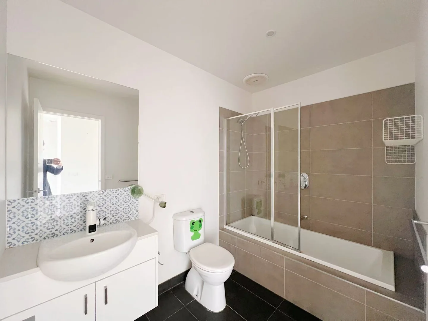 Additional image 7 of 31/170 Chapel Road, Keysborough VIC 3173