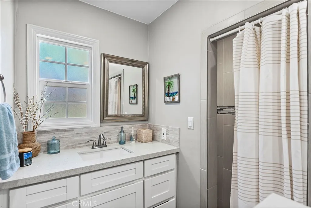 Additional image 53 of 220 Capistrano Ave, Pismo Beach, CA 93449