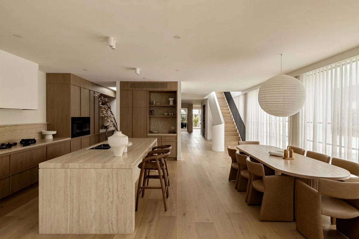 Additional image 2 of 11 Yacht Court, Mornington VIC 3931