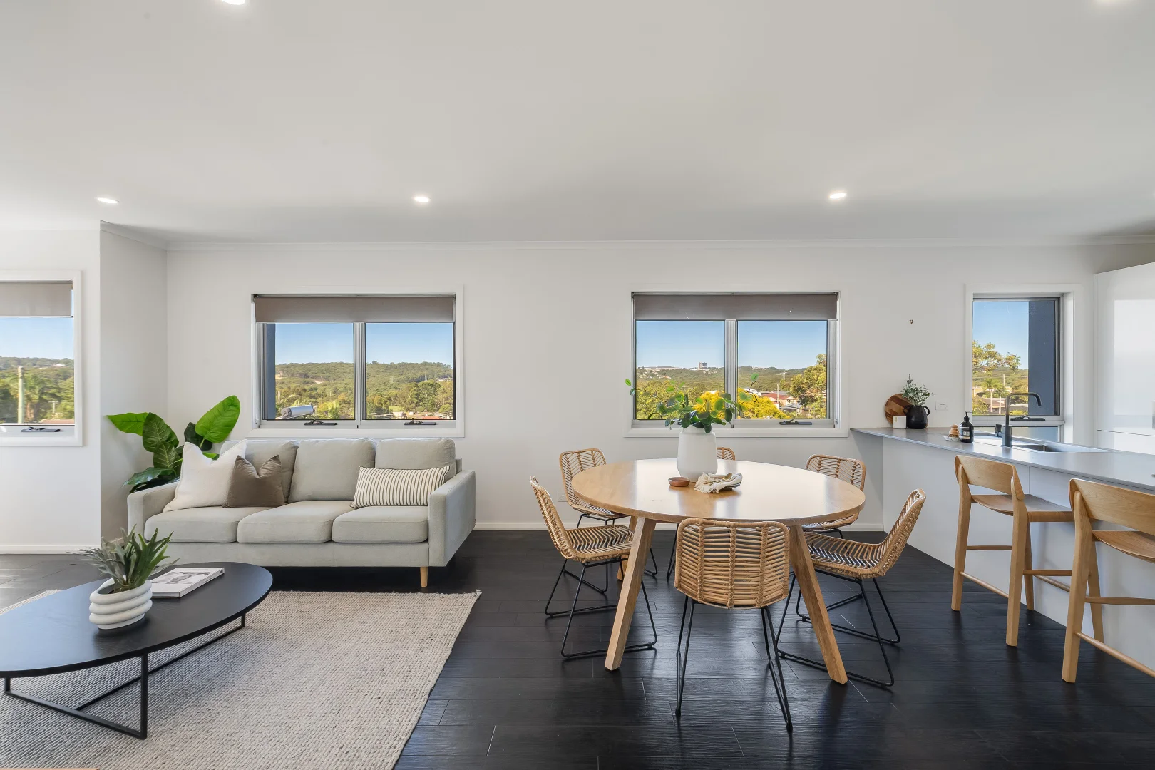 Additional image 6 of 22a Maud Street, Cardiff South NSW 2285