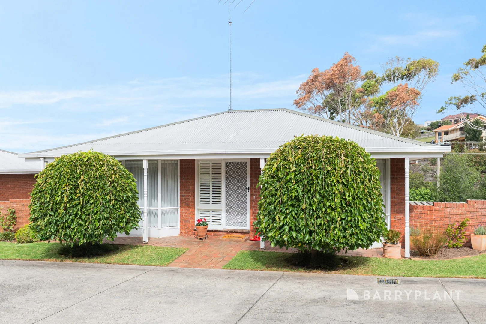 81 Victory Way, Highton VIC 3216