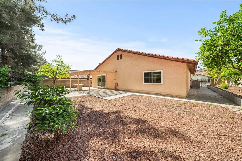 Additional image 37 of 19164 Aurora Dr, Walnut, CA 91789