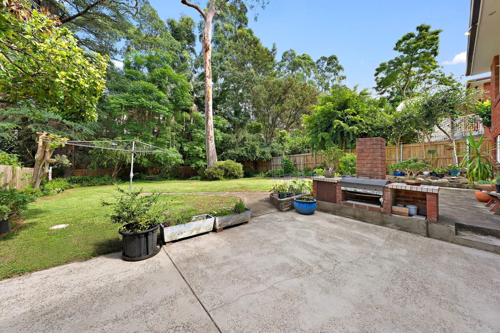 Additional image 8 of 41 Rosen Street, Epping NSW 2121