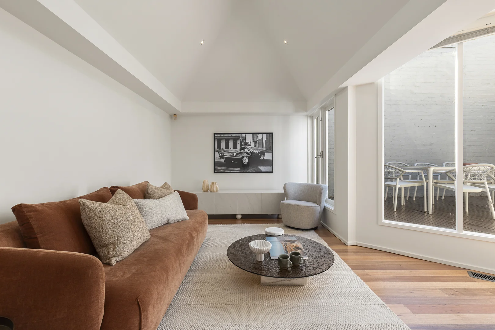 Additional image 2 of 65 Fairbairn Road, Toorak VIC 3142