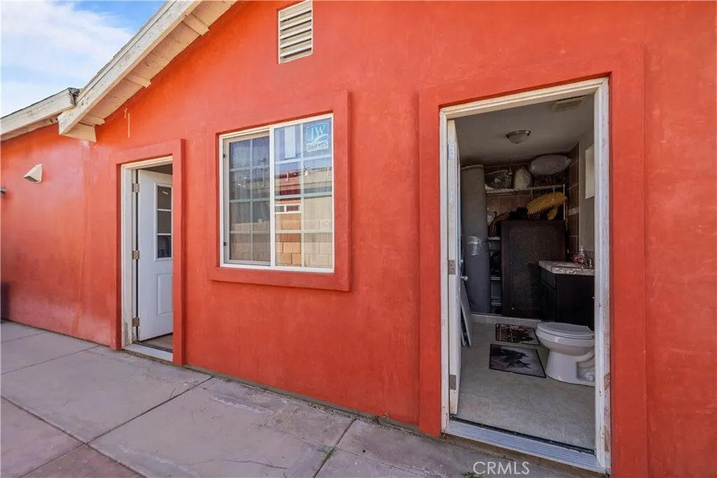 Additional image 21 of 1329 W Ave I, Lancaster, CA 93534
