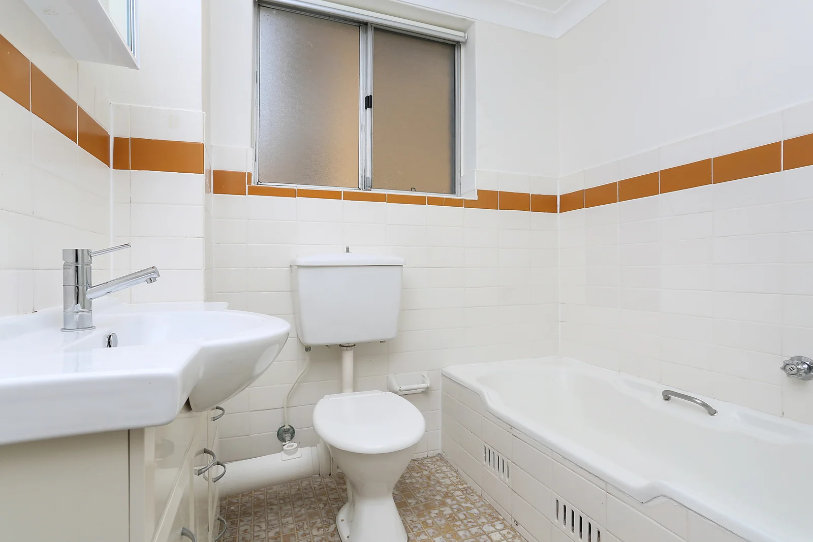 Additional image 5 of 4/104 Mount Street, Coogee NSW 2034