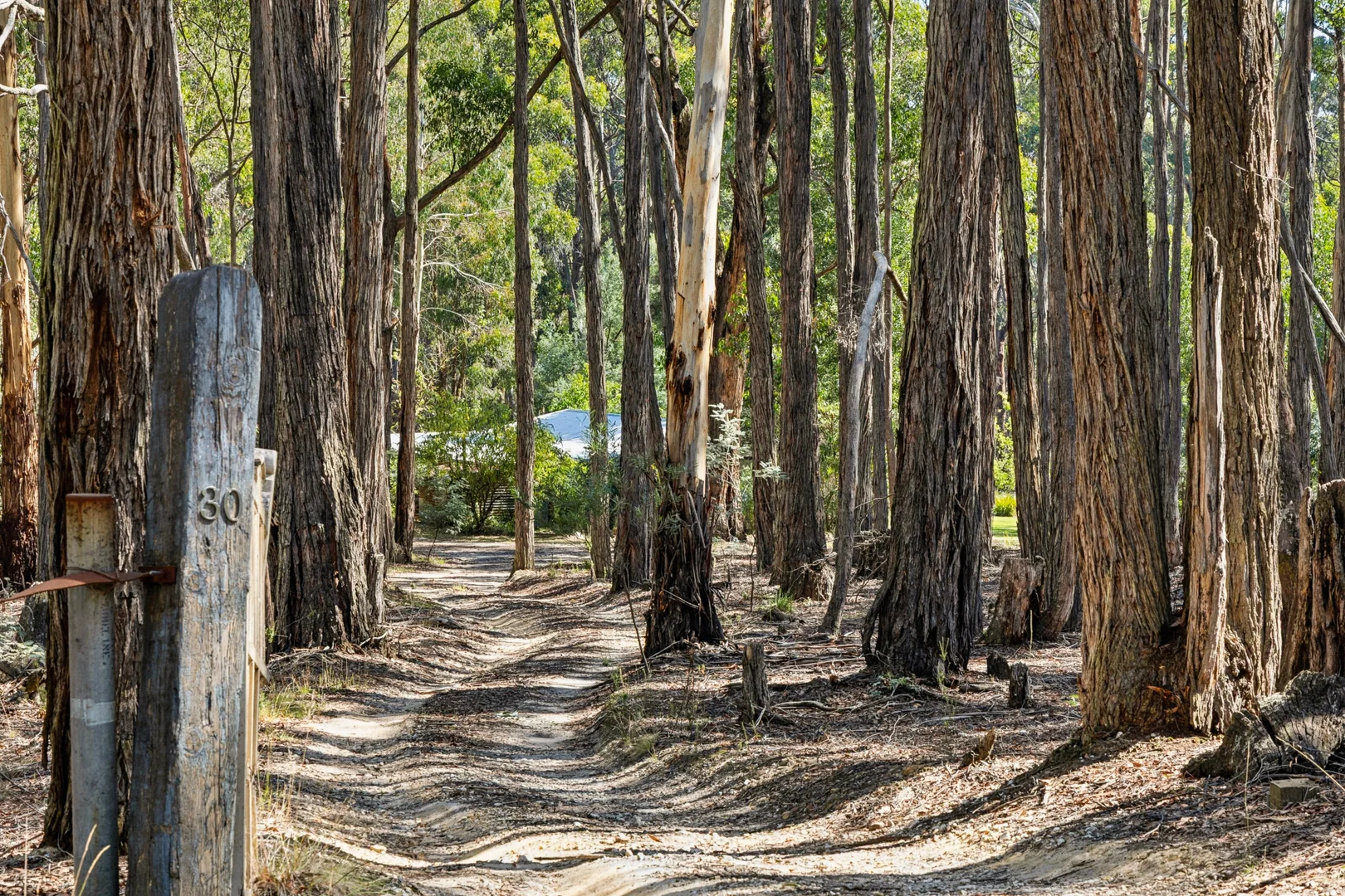 Additional image 2 of 30 Hobbles Road, Coomoora VIC 3461