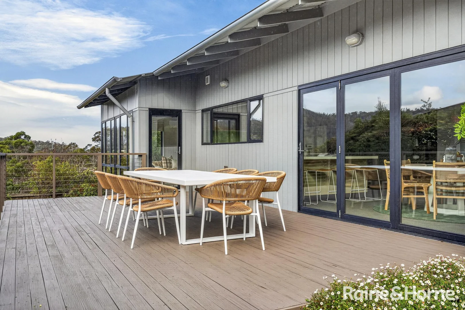 Additional image 16 of 36 Malachi Drive, Kingston TAS 7050