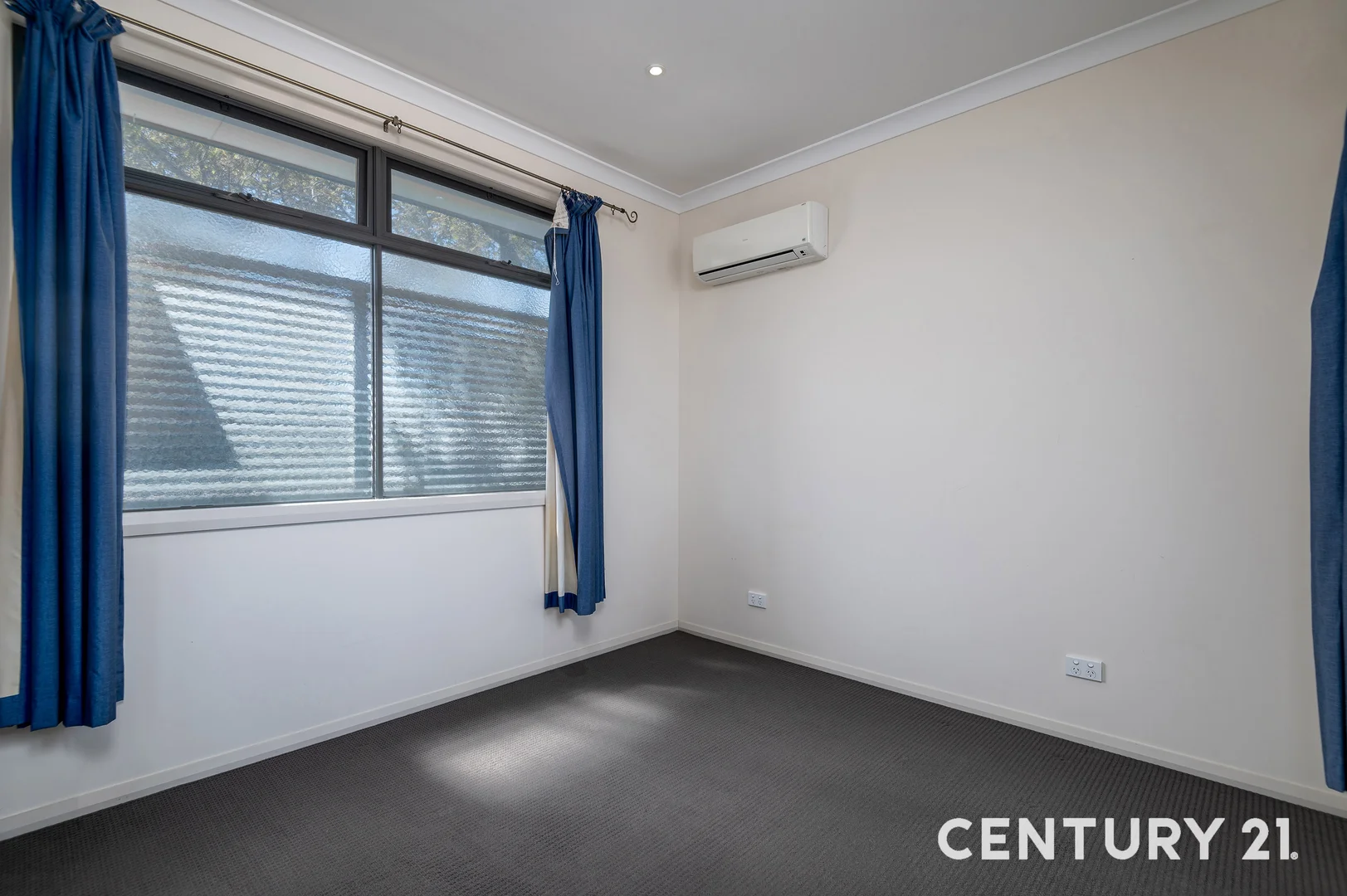 Additional image 2 of 2/84 Kanooka Grove, Clayton VIC 3168