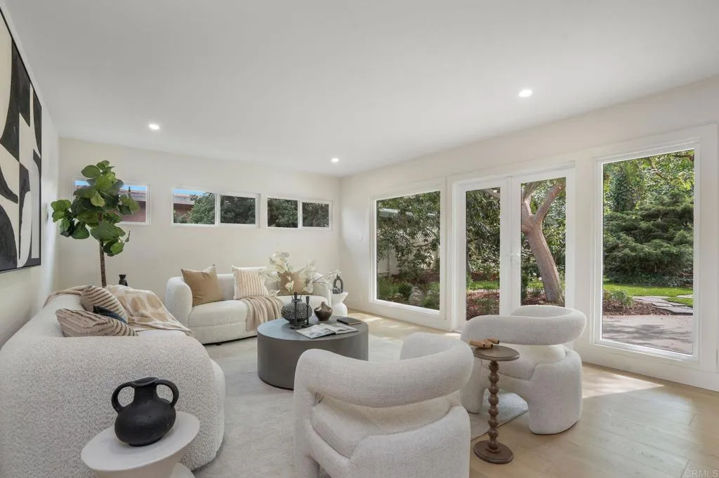 Additional image 39 of 27841 Pontevedra Dr, Rancho Palos Verdes, CA 90275