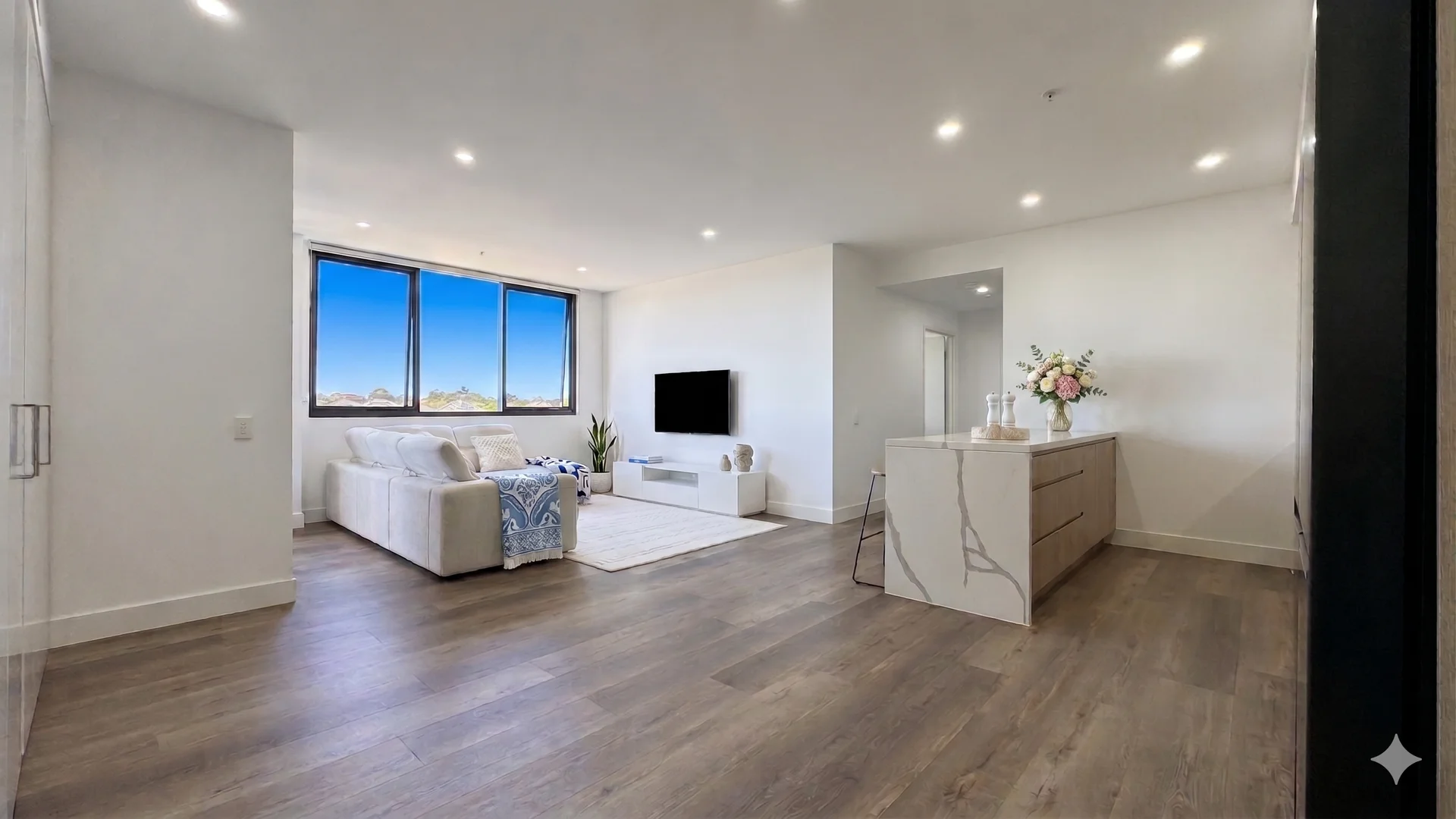 303/41 Grima Street, Schofields NSW 2762