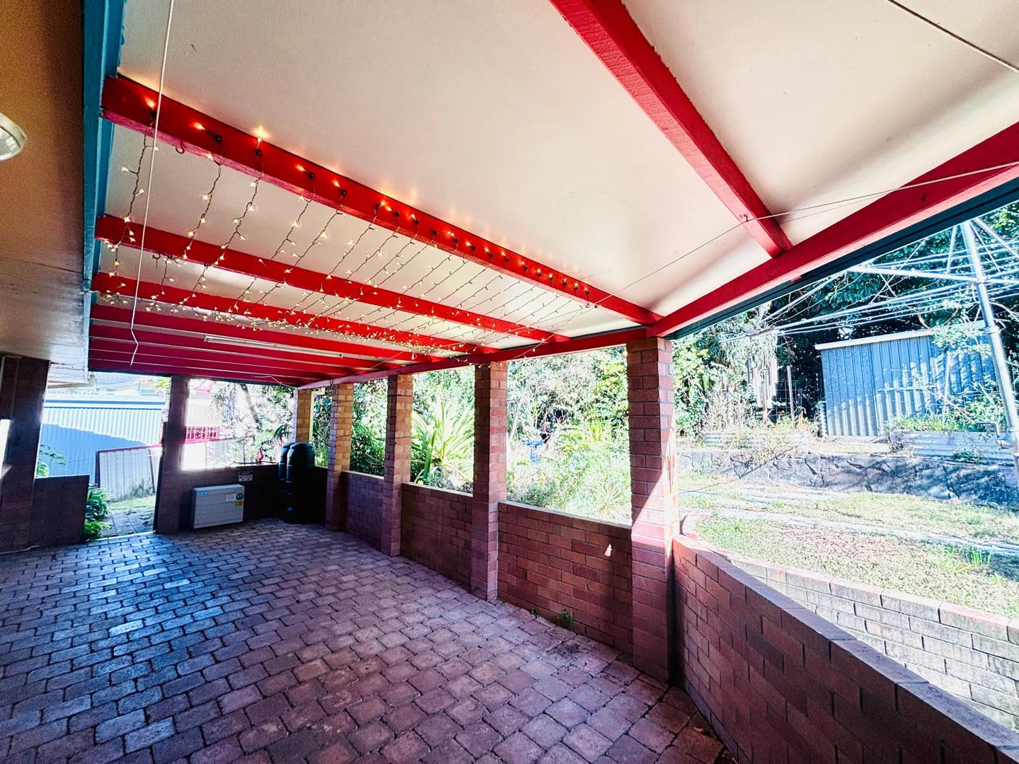 Additional image 10 of 83 Donnans Road, Lismore Heights NSW 2480