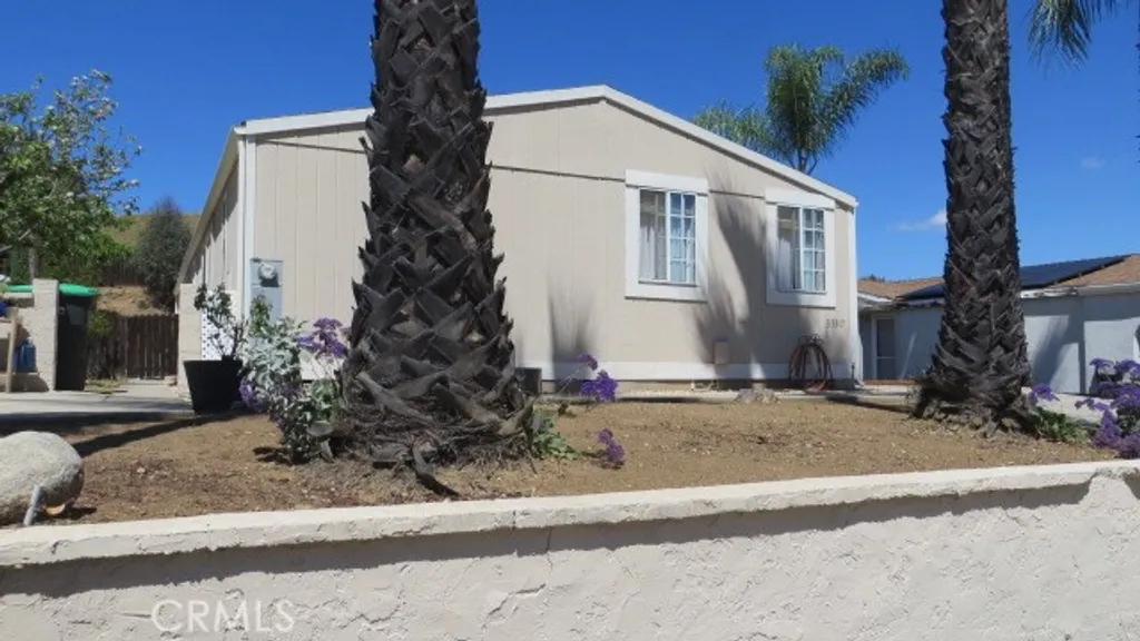 Additional image 3 of 33317 Harvest E, Wildomar, CA 92595
