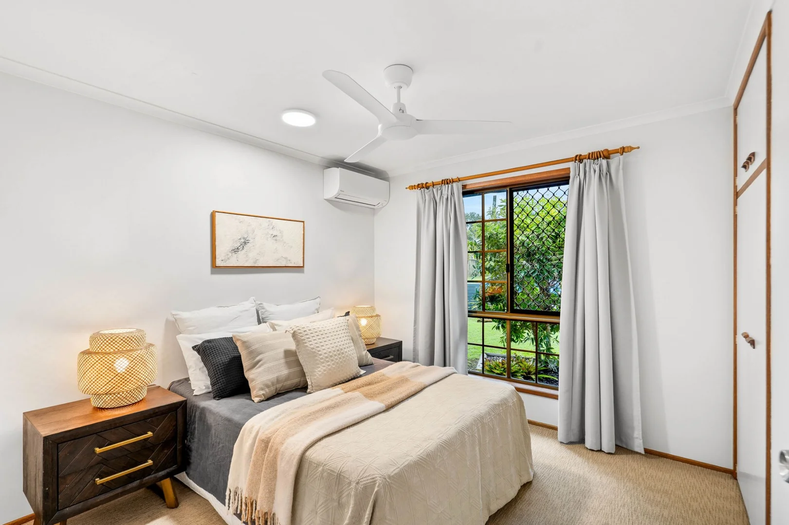 Additional image 17 of 13 Dixon Court, Beaconsfield QLD 4740