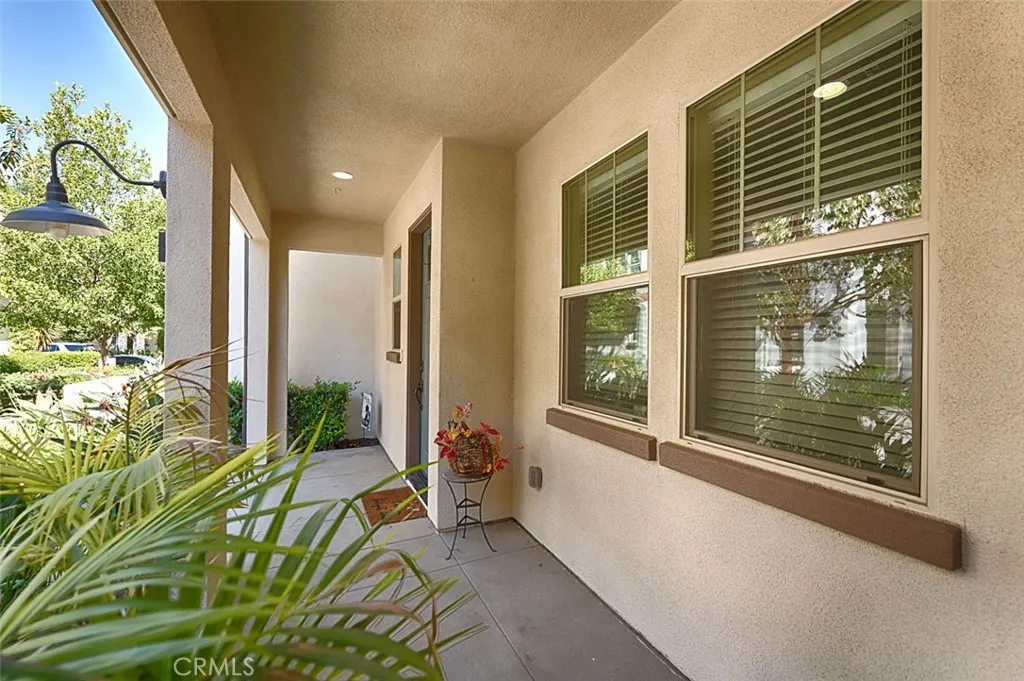 Additional image 8 of 21 Higo St, Rancho Mission Viejo, CA 92694