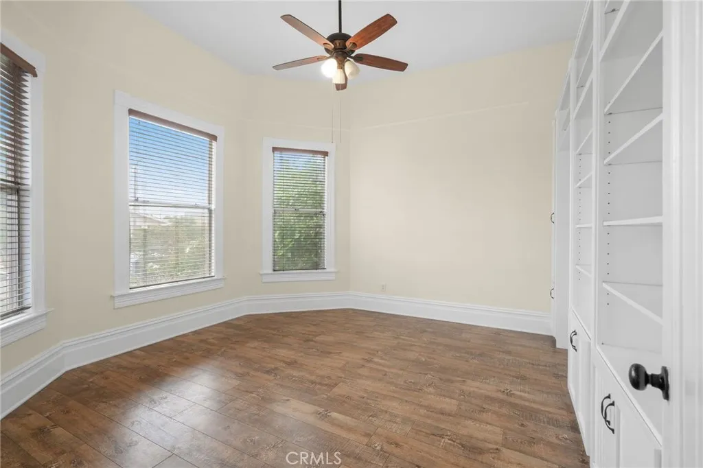 Additional image 34 of 1598 W 36th Place, Los Angeles, CA 90018