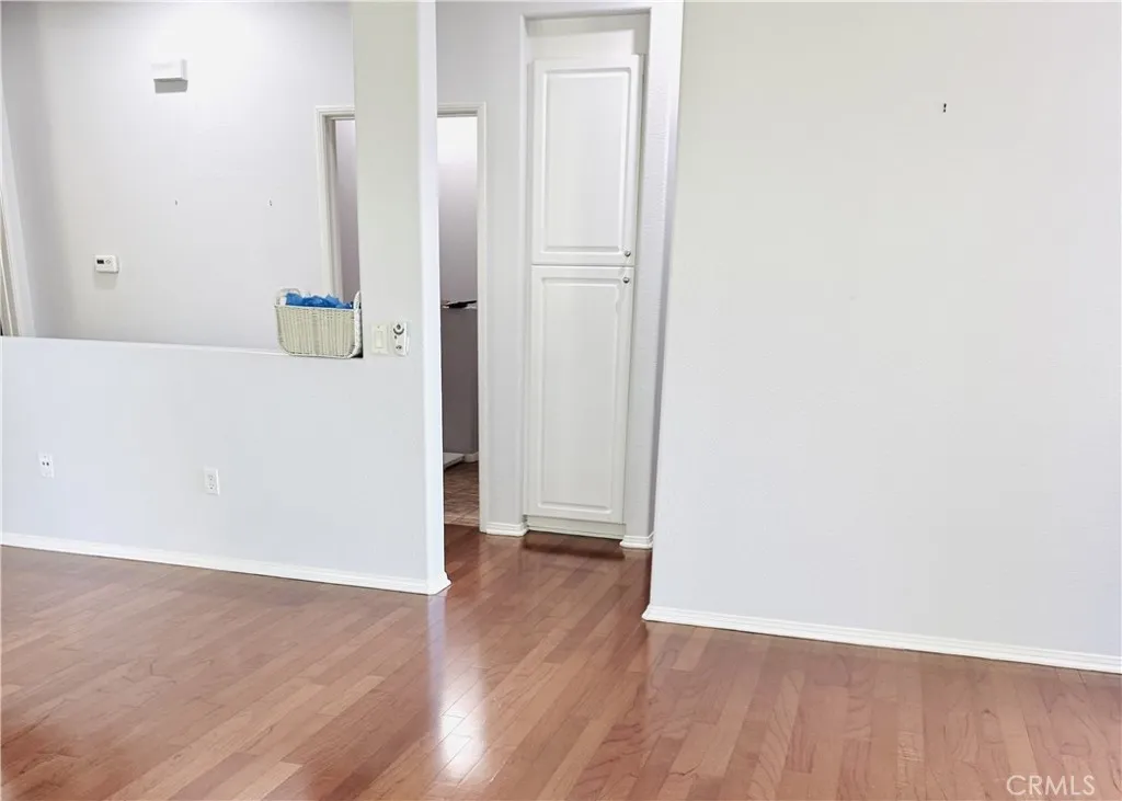 Additional image 28 of 17963 Lost Canyon Drive Unit 60, Canyon Country, CA 91387