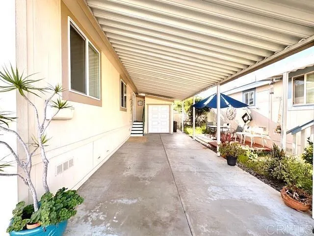 Additional image 20 of 699 N Vulcan Avenue Unit 56, Encinitas, CA 92024