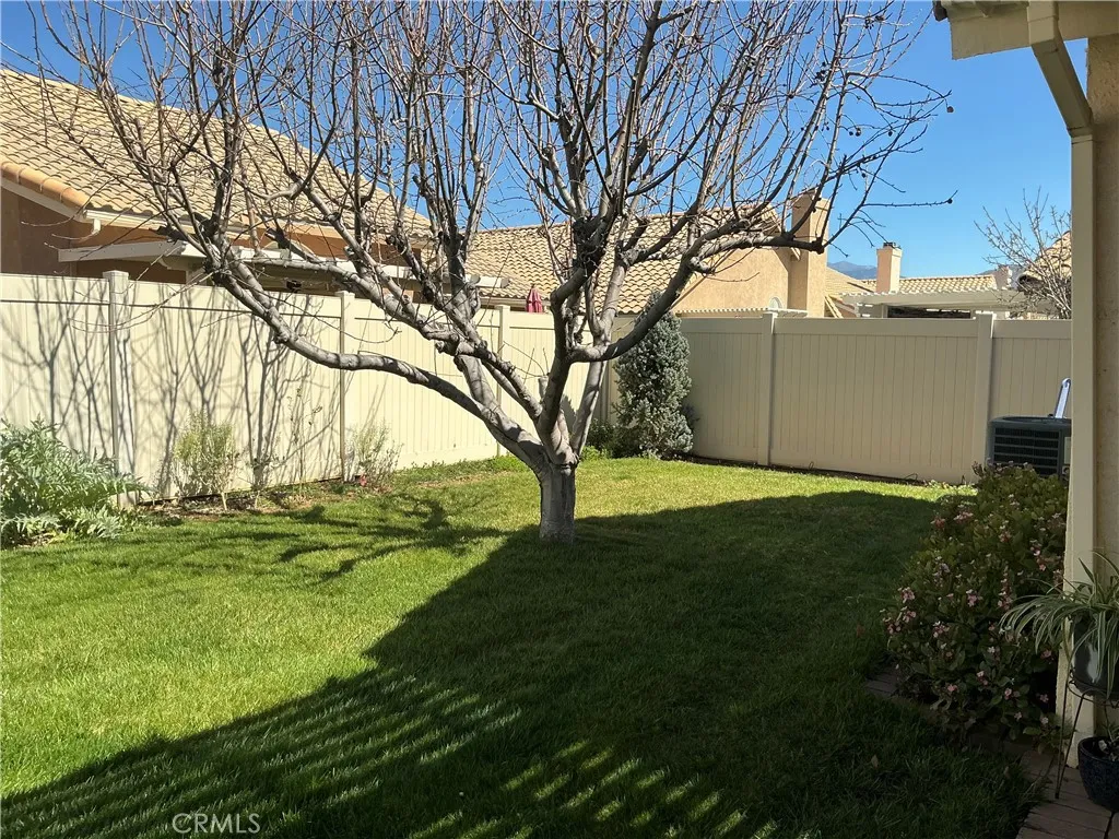 Additional image 16 of 5191 W Plainfield Dr, Banning, CA 92220
