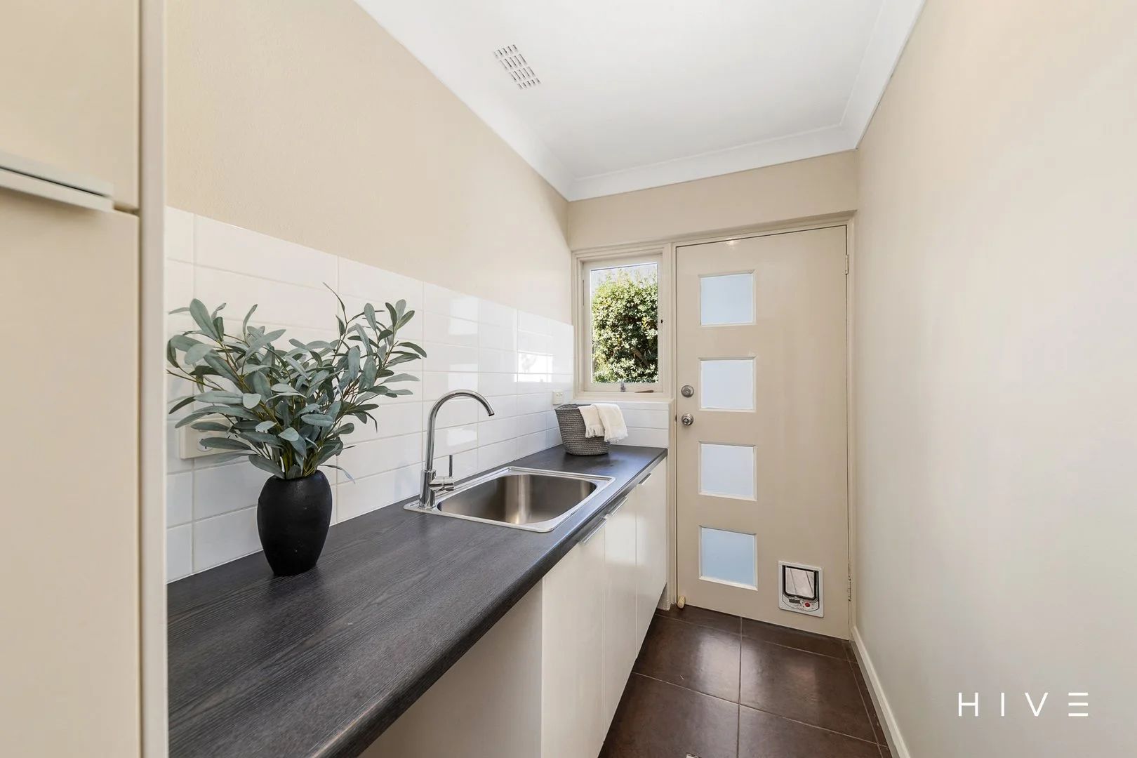 Additional image 16 of 31 Jennings Street, Curtin ACT 2605