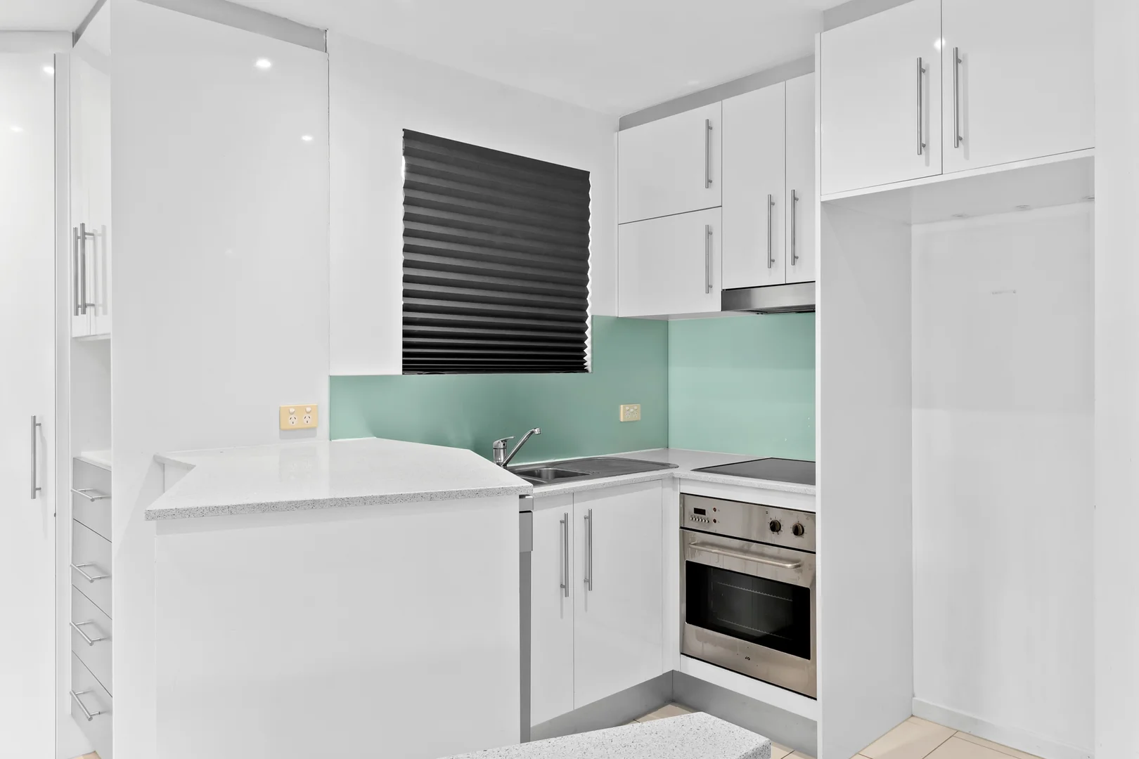 Additional image 2 of 1/65 Kitchener Street, Coorparoo QLD 4151