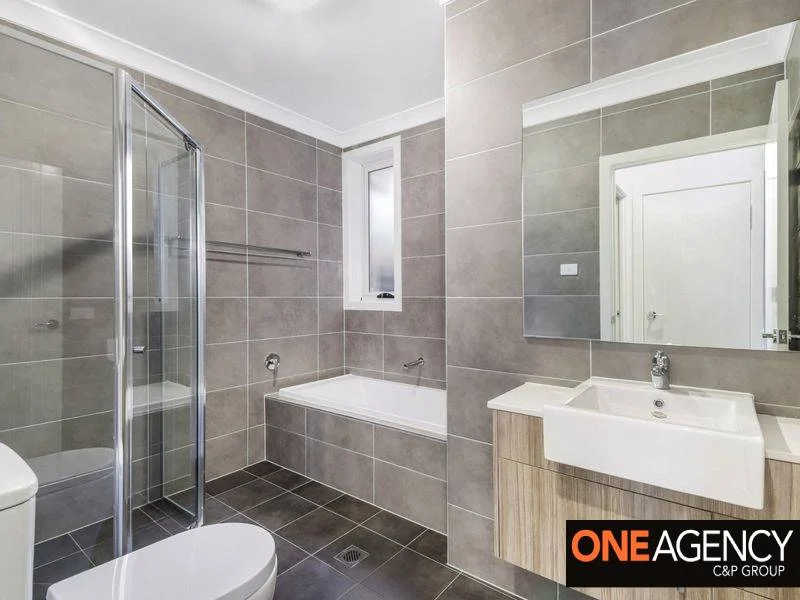Additional image 3 of 139 Seventeenth Avenue, Austral NSW 2179
