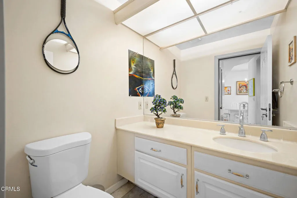 Additional image 36 of 1340 Glenwood Road Unit 17, Glendale, CA 91201