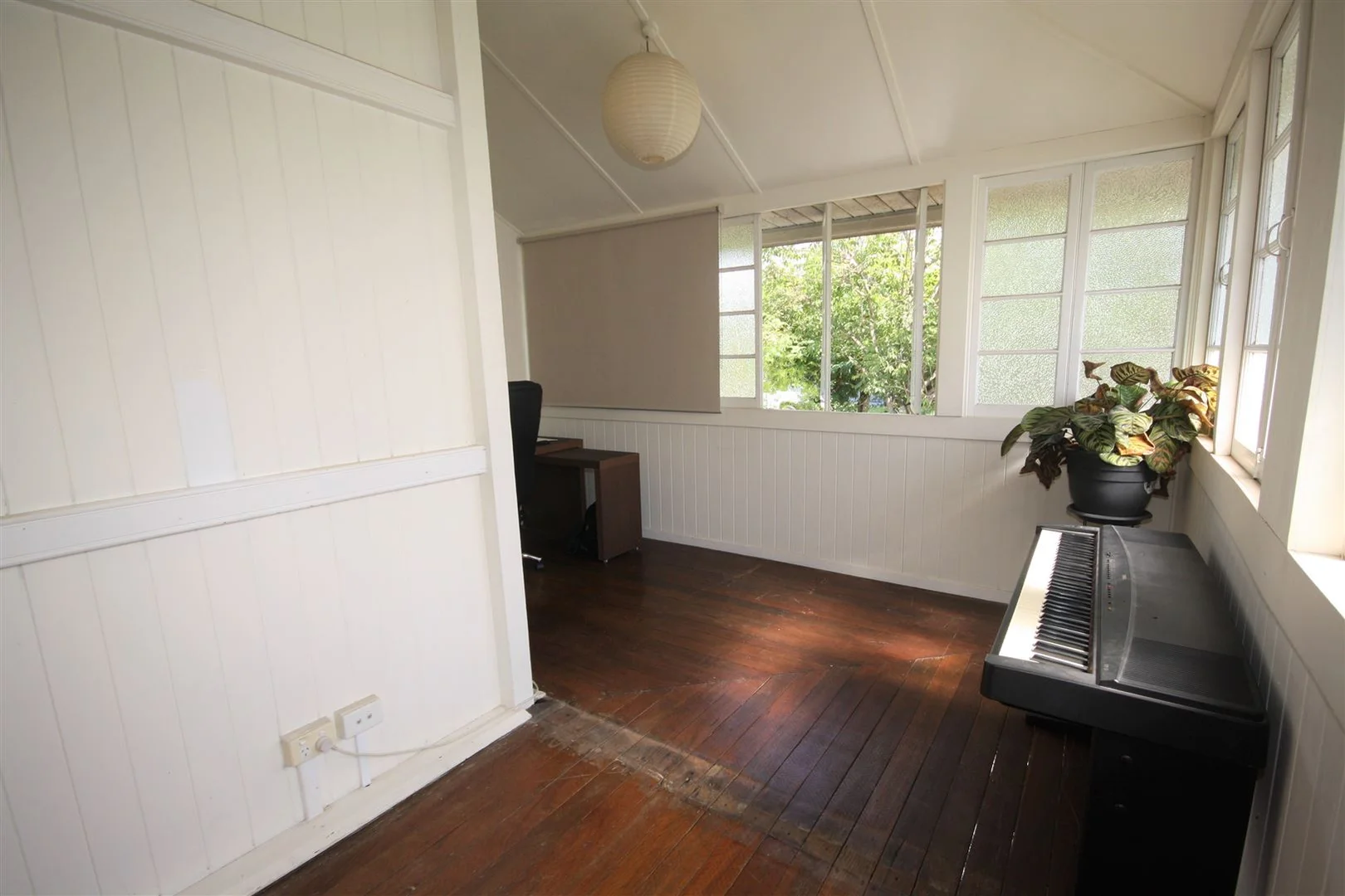 Additional image 6 of 21 Seabrook Street, Kedron QLD 4031