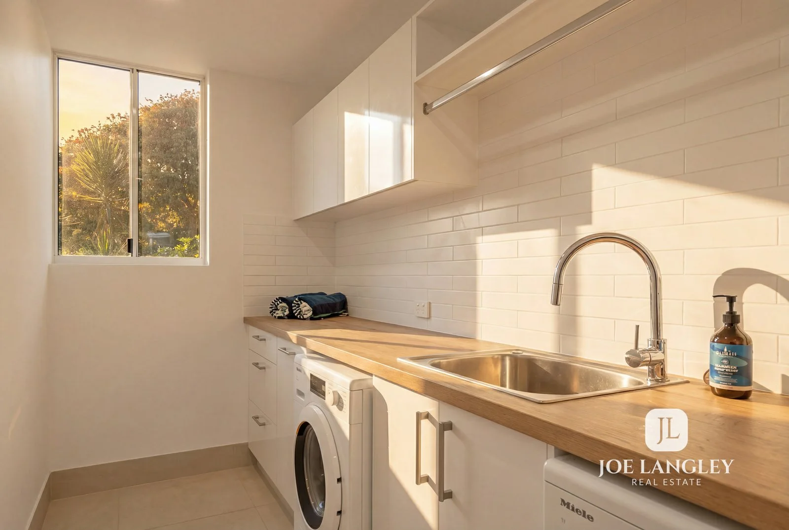 Additional image 17 of 1/49 Pacific Terrace, Coolum Beach QLD 4573